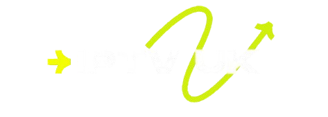 iptv uk