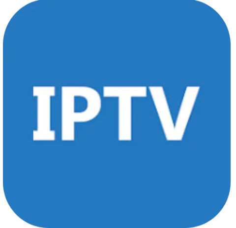 best iptv players