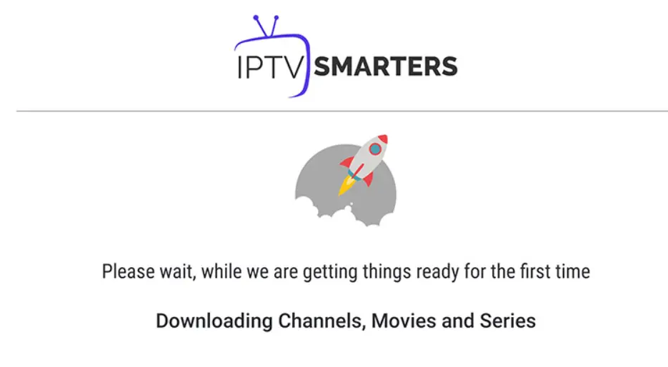 iptv uk