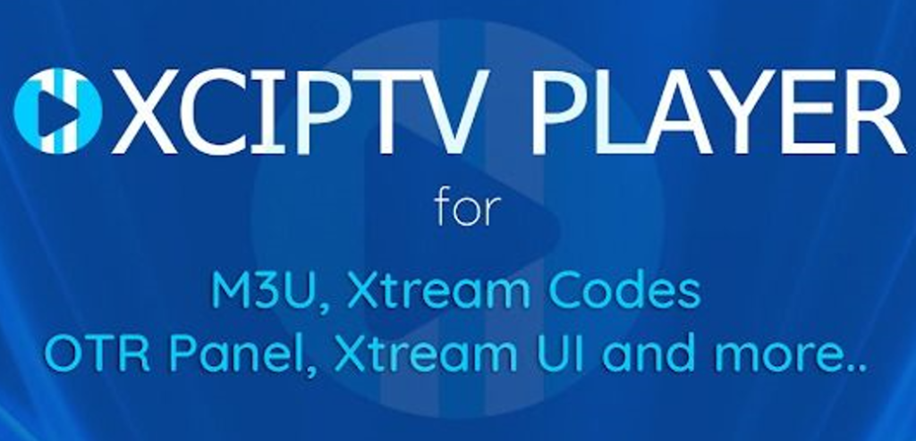 best iptv players