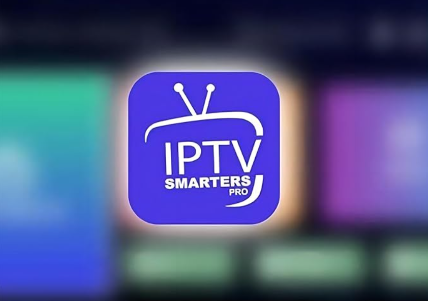 best iptv players