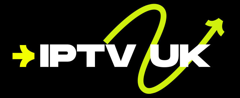 iptv uk