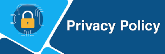 iptv uk