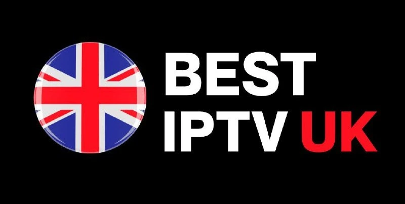 best providers uk