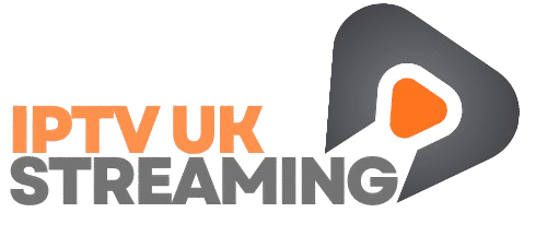 iptv uk