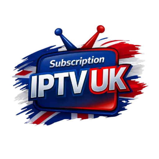 IPTV UK