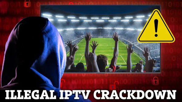 best iptv