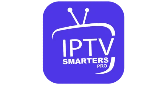 iptv free trial